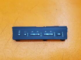 Sv-14403 Sony Tv Key Control Button Board