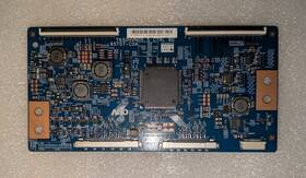 T650hvn05.5 Sony Genuine Tv T-con Board 65t07-c0a