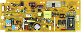 Kdl-32bx310 Sony T99p08800 32 Inch Lcd Tv G1 Board T99p088.00