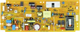 Kdl-32bx330 Sony T99p08801 32 Inch Lcd Tv Power Supply Board T99p088.01 Kdl-32bx330 Sony T99p08801 32 Inch Lcd Tv Power Supply Board T99p088.01