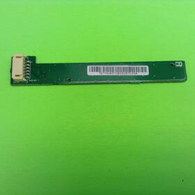 Tc-2b94v-0 Sony Bravia Tv Television Led Board 07498-2