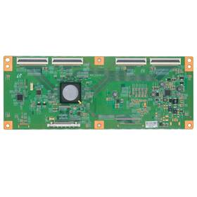 Kdl-40hx750 Sony Tr.lb.610 Us Logic Board Wql C4lv0.1 For 40ftfttv