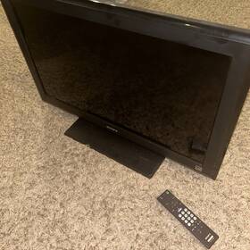 Kdl-32l504 Sony Tv Model Kdl32l504 32 Inch Bravia Energy Star With Remote