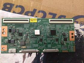 V40854m8k0h4c Sony Xbr-55x95g T-con Board 1-897-228-12 Lj94-40854j / 40854l 40854p