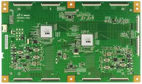 V850dk1-cqs1 Sony T-con Board For Xbr-85x950b