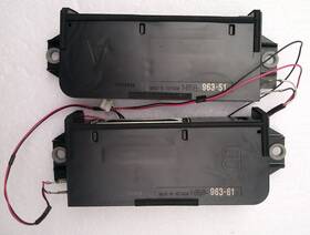 Xbr65x700d Sony Tv Speakers