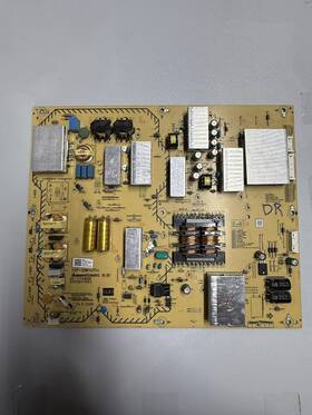 Xbr-75x850g-part Sony Xbr75x850gpart Power Supply Model Xbr-75x850g-part#147473212