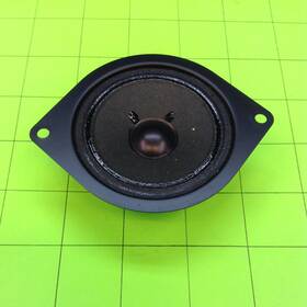 Sony Y1vjf Kp- Tv 20 Watts 18 Ohms Psi Internal Speaker 1-529-403-31