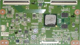 Y320ab01c2lvo.1 Sony Y320ab01c2lvo1 T-con Board