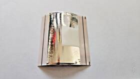 Ys0749.001781 Sony T-con Flex Cable Used In Model Kdl-46vl130