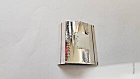 Ys0818.001781 Sony T-con Flex Cable Used In Various Models