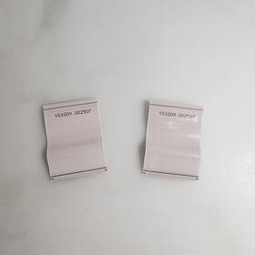 Ys1009002507 Sony 2 T-con Flex Cable Ys1009 002507 Used In Many Mods Ys1009002507 Sony 2 T-con Flex Cable Ys1009 002507 Used In Many Mods
