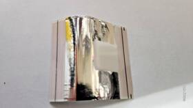 Ys1023.002062 Sony T-con Flex Cable Used In Various Models