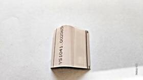 Ys1041.002065 Sony T-con Flex Cable Used In Many Mods. Also By Other Brands