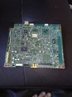 Lcb10557-001d Srp0d037a-m2 Jvc Digital Board Lcb10557-001d Srp0d037a-m2 Jvc Digital Board