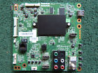 461c7741lo1 Srp50t Vtv-l50625 431c775il01 Toshiba Rev Main From 461c7741lo1 Srp50t Vtv-l50625 431c775il01 Toshiba Rev Main From
