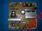 Srv2194ww 42zv650u 68-al43a Thoshiba Power Supply Board