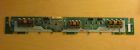 Kdl-40bx21 Ss1400 10b01 Sony Inverter Board For Read Description