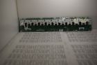 C074503752a1 Ssb400ha20v Samsung Backlight Inverter