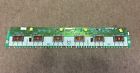 Ssi460wa-m Mitsubishi Samsung Backlight Inverter Ssi460wa-m Mitsubishi Samsung Backlight Inverter