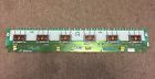 Ssi460wa-s Mitsubishi Samsung Backlight Inverter Board