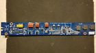 40l1354b Ssl400 0d5a Rev 1.0 Toshiba
