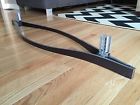 F8500 " Stand Mounting Brackets 60 Tv Samsung Original F8500 " Stand Mounting Brackets 60 Tv Samsung Original