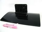 Pn51e450a1f Stand Tv Base 51 Pedestal Samsung Television " Replacement
