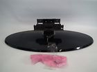 Ln40a550p3f Stand Replacement 40 Samsung Tv Television Pedestal Base "