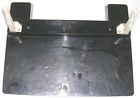 Tc-p50x5 Stand Screws Tblx0135 Pedestal Panasonic Base