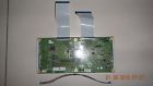Duntkf975fm19 Sticker Sharp Lc60le640u Board Printed F975fm19 T-