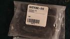 Stk392-010 Unbranded-generic New Ic