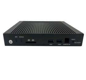 Ng-2-64 Stratacache Spectra For Digital Signage Ng-2-64 Stratacache Spectra For Digital Signage