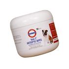 Stratford Pharmaceuticals Keto-c Ketoco Ketoconazole Chlorhexidine Antiseptic Wipe