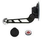 Stwskp-01-r8 Nite Ize Steelie Windshield Mount Kit Plus 094664043701