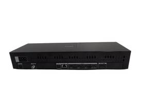 Bn44-00935b Sumsung Bn96-46074p Samsung One Connect Bn44-00935b/ As Is - Free Shipping