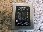 Sup-c14405-f-3 Pioneer Working Pdp-434pu Plasma