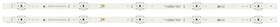 Sj.gj.d3200501-3030fs-m Supersonic Led Backlight Bars/strips 2