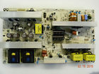 Eay40505305 Supply 0 Eax40157602 47lg50-ug Power Lg