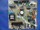 V28a00073701 Supply Board. 46xv540u Power Pe0564b Toshiba 75011931
