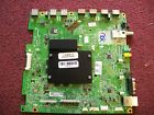 Eay62512801 Supply Eax64310801 Power Lg Tv 55lm6200-ue 1.3 Eay62512801 Supply Eax64310801 Power Lg Tv 55lm6200-ue 1.3