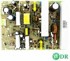 L0700mss Supply Sylvania Power 6842thg L0700mss Supply Sylvania Power 6842thg