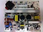Eay38640201 Supply Lg Power Eay38640201 Supply Lg Power