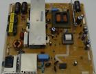 Bn44-00443a Supply Samsung Pn51a450a2d Unit Power