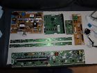 Pn43f4500bf Supply Samsung Tv. Plasma Power " Main 43 T-