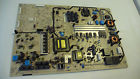 N0ae4jj00008 Supply Tc-l42d2 Panasonic Power Board