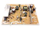 Lsep1287snhb Supply Tv Power Panasonic Th-42px80u Board Model Lsep1287 Lsep1287snhb Supply Tv Power Panasonic Th-42px80u Board Model Lsep1287