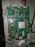 0171-2272-3055 Sv37oxvt Vizio Tv Main Video Board