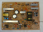 Sv421xvt Vizio Power Supply Board Sv421xvt Vizio Power Supply Board