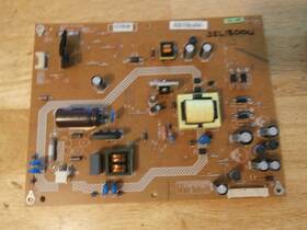 P10a780002790 Swz Src32t Toshiba Tv Model 32l1300u Power Supply Board 343 051